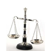 Krom Terazi thumbnail 1