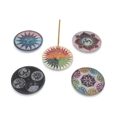 Yuvarlak Tütsülük thumbnail 2