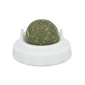 Trixie Kedi Nanesi Top Oyuncak 5 cm thumbnail 1