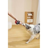 M-Pets Halloween Cauldron Snack Attack Köpek Oyuncağı thumbnail 4