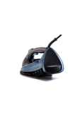 Steamlux Buharlı Ütü Seramik Taban 3000W Mavi - AR6043 - 7
