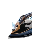 Steamlux Buharlı Ütü Seramik Taban 3000W Mavi - AR6043 - 3