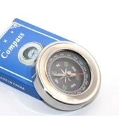 Metal Pusula thumbnail 2