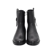 VENÜS  2552701K KADIN GÜNLÜK BOT thumbnail 5