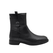 VENÜS  2552701K KADIN GÜNLÜK BOT thumbnail 2