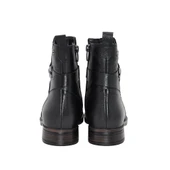 VENÜS  2552703K KADIN GÜNLÜK BOT thumbnail 6