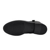 VENÜS  2552701K KADIN GÜNLÜK BOT thumbnail 7