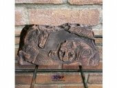 Asur Relief 3D Scan Plastik Aparat thumbnail 4