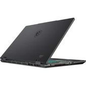 Msı Cyborg 15 B13WFKG-490XTR Intel Core I7 13620H 16GB 8gb 1tb SSD RTX5060 Freedos 15.6" Fhd 144Hz Taşınabilir Bilgisayar - 6