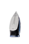 Steamlux Buharlı Ütü Seramik Taban 3000W Mavi - AR6043 - 6