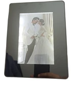 Sihirli Ayna thumbnail 1