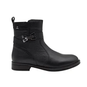 VENÜS  2552703K KADIN GÜNLÜK BOT thumbnail 2