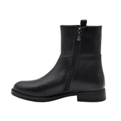 VENÜS  2552701K KADIN GÜNLÜK BOT thumbnail 4