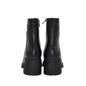 VENÜS  2552501K KADIN GÜNLÜK BOT thumbnail 6