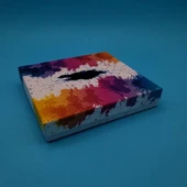 Hediye Kutusu thumbnail 1