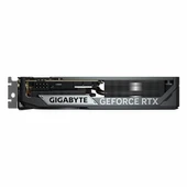 Gigabyte Windforce GeForce RTX 5060 8GB GDDR7 128Bit HDMI/DP Ekran Kartı thumbnail 4