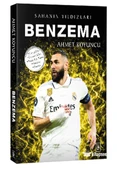 Benzema / Sahanın Yıldızları - 1