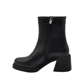 VENÜS  2552501K KADIN GÜNLÜK BOT thumbnail 4