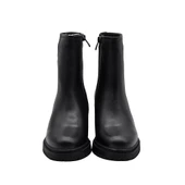 VENÜS  2552501K KADIN GÜNLÜK BOT thumbnail 5