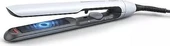 Philips 5000 Series BHS520/00 İyonlu Seramik Saç Düzleştirici thumbnail 1