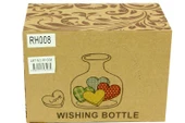 Dilek Şişesi 12'li Paket Hediyelik thumbnail 3