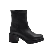 VENÜS  2552501K KADIN GÜNLÜK BOT thumbnail 3