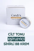 Candy's Sihirli Bb Krem 50 Ml - 1