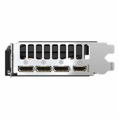 Gigabyte Windforce GeForce RTX 5060 8GB GDDR7 128Bit HDMI/DP Ekran Kartı thumbnail 5