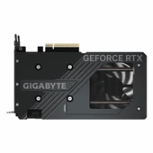 Gigabyte Windforce GeForce RTX 5060 8GB GDDR7 128Bit HDMI/DP Ekran Kartı thumbnail 6