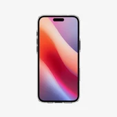 Spigen iPhone 16 Plus ile Uyumlu Kılıf Crystal Flex Space Crystal thumbnail 6