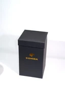 AlsepeteAvm Puro Saklama Tüpü CMT002 thumbnail 5