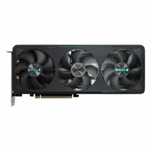 Gigabyte Eagle SFF GeForce RTX 5070 12GB GDDR7 192Bit HDMI/DP Ekran Kartı thumbnail 2