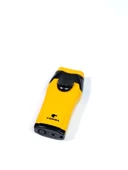 AlsepeteAvm Puro Çakmak CCM0786 - 2