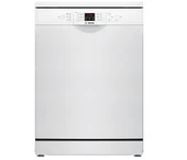 Bosch SMS26DW00T 6 Programlı Bulaşık Makinesi - 1