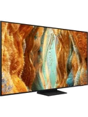 Samsung 85QN70F 4K Ultra HD 85'' 216 Ekran Uydu Alıcılı Smart Neo QLED TV - 3