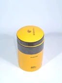 AlsepeteAvm Puro Saklama Tüpü CMT001 thumbnail 4