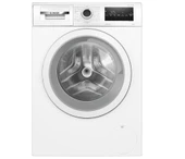 Bosch WAN24200TR Çamaşır Makinesi 9 kg 1200 Devir - 1