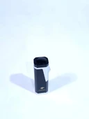 AlsepeteAvm Çakmak CCM0714 thumbnail 3