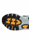 Celira Wck Trekking Füme Bağcık Detaylı Kadın Bot NSB828 - 3