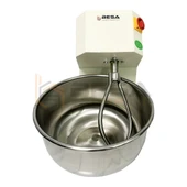 Besa 20 Kg Kapasiteli Hamur Yoğurma Makinesi - 1