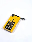 AlsepeteAvm Makaslı Puro Çakmak CCM0768 - 3