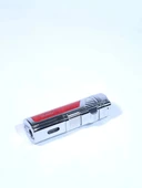 AlsepeteAvm 4 Torch Puro Çakmak Kırmızı PCM0886 - 3