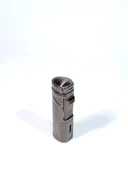 AlsepeteAvm 4 Torch Puro Çakmak Gunmetal PCM0884 thumbnail 3