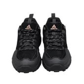 HUMTTO  350354B KADIN YÜRÜYÜŞ AYAKKABI thumbnail 12