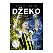 Dzeko / Sahanın Yıldızları - 1
