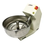 Besa 50 Kg Kapasiteli Hamur Yoğurma Makinesi - 1