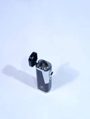 AlsepeteAvm Çakmak CCM0714 thumbnail 2