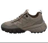 HUMTTO  350354B KADIN YÜRÜYÜŞ AYAKKABI thumbnail 5