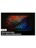 Samsung Crystal 43DU7000 4K Ultra HD 43" 109 Ekran Uydu Alıcılı Smart LED TV - 4