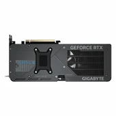 Gigabyte Eagle SFF GeForce RTX 5070 12GB GDDR7 192Bit HDMI/DP Ekran Kartı thumbnail 6